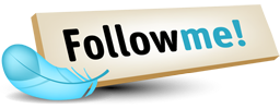 Follow Us On TWITTER
